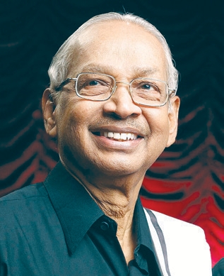 திராவிடர் கழகம்