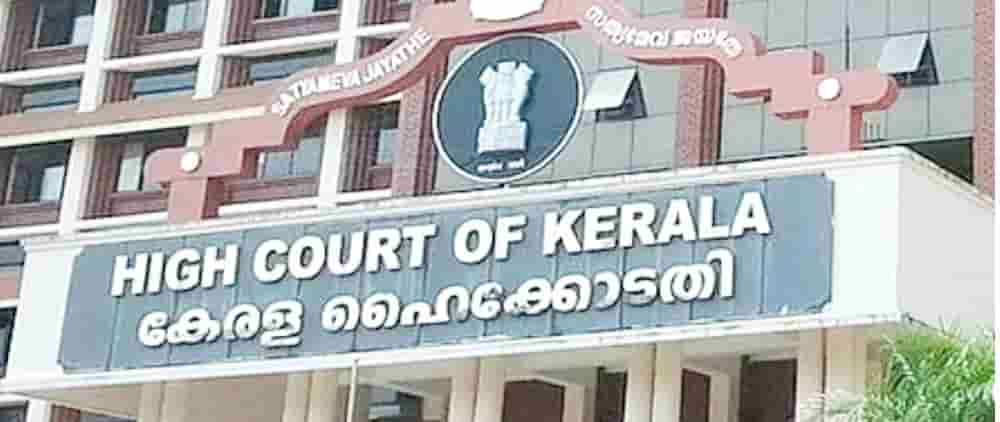 தமிழ்நாடு