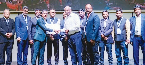 பெரியார் கேட்கும் கேள்வி!