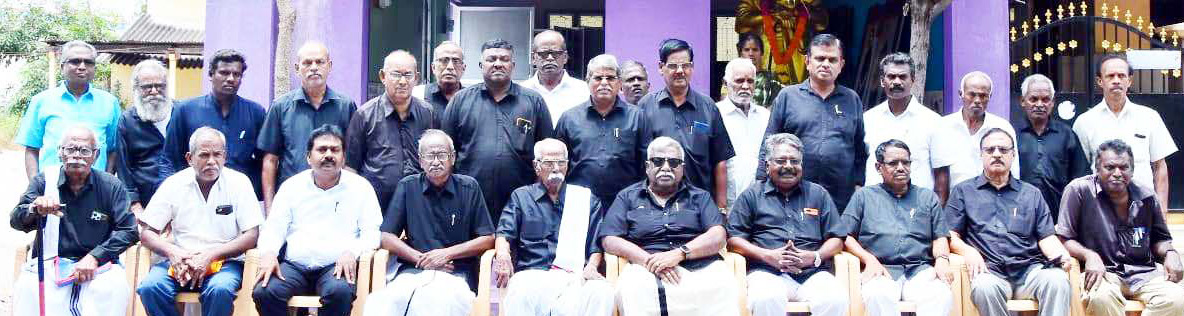 நடக்க இருப்பவை