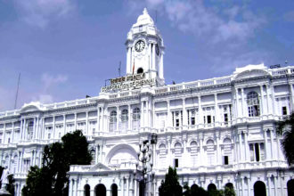 தமிழ்நாடு