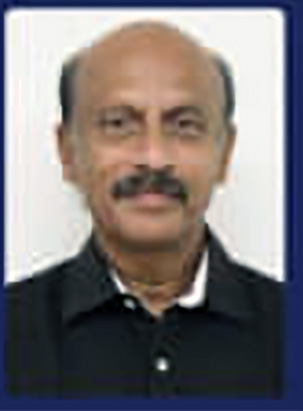 மருத்துவம்