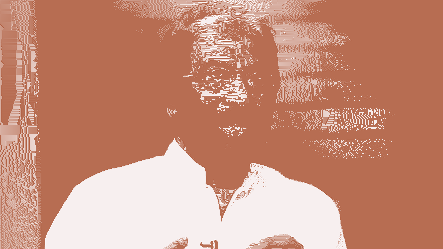 இந்தியா