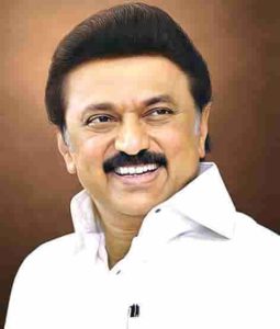 ஆசிரியர் அறிக்கை