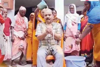 பெட்டி செய்திகள்