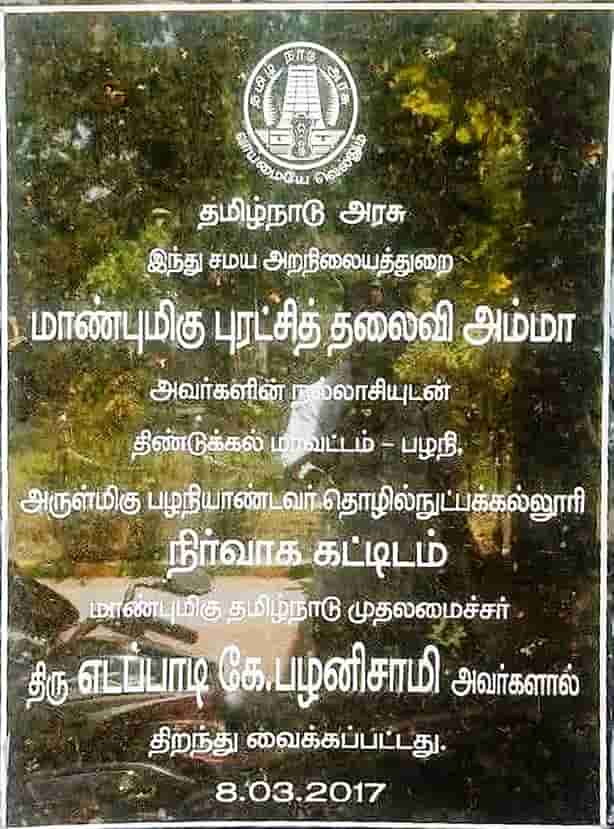 சிறப்புக் கட்டுரை, ஞாயிறு மலர்