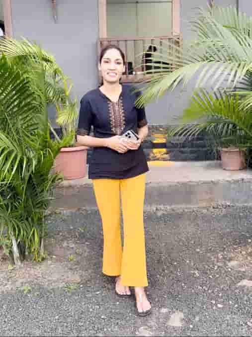 ஆசிரியர் விடையளிக்கிறார், ஞாயிறு மலர்