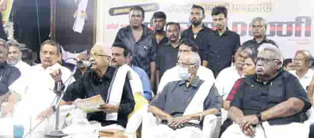 கலைஞர்