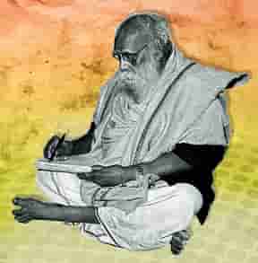 எதிர்க்கட்சி