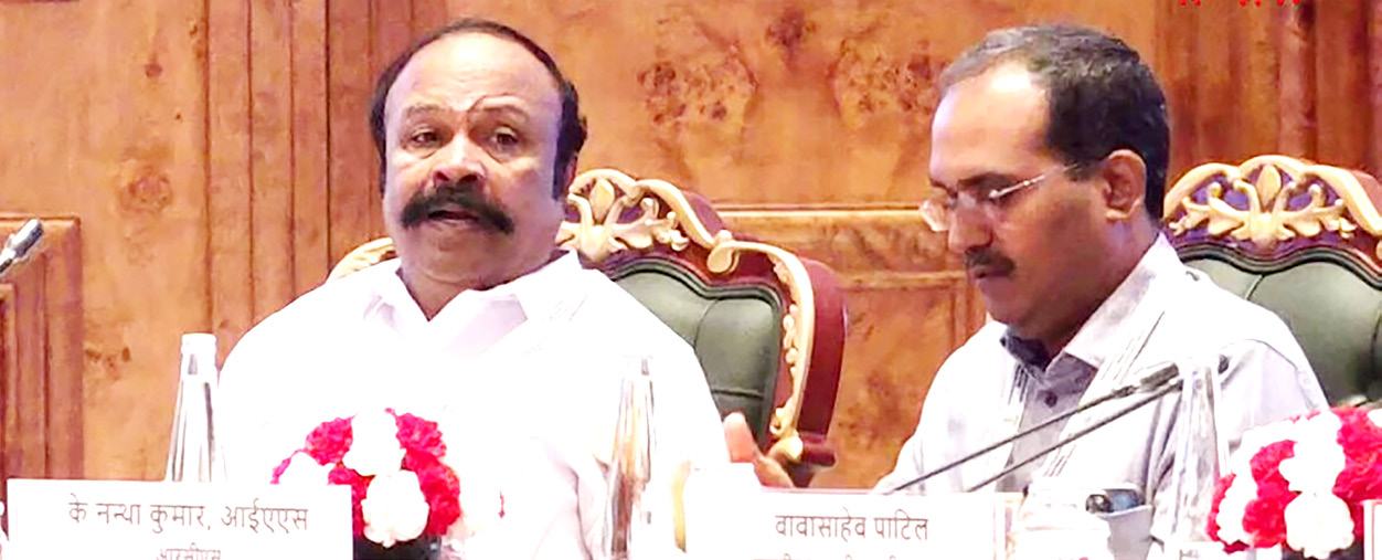 இந்தியா