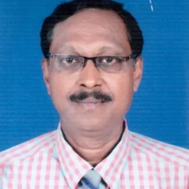 மற்றவை