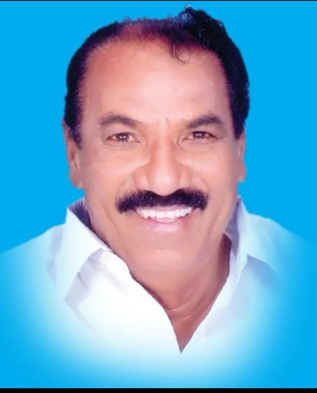 திராவிடர் கழகம்