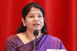 செய்திச் சுருக்கம்
