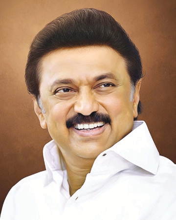 மற்றவை