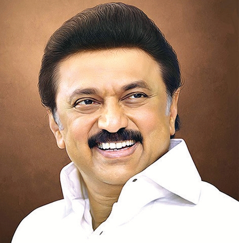 ஆசிரியர் அறிக்கை
