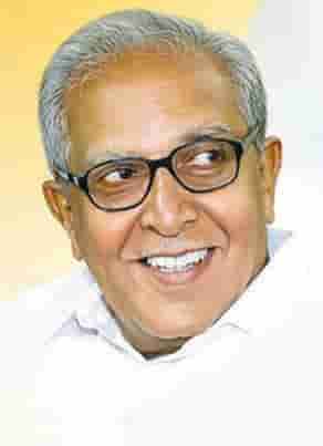 ஆசிரியர் அறிக்கை