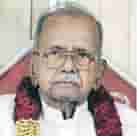 பிறந்தநாள்