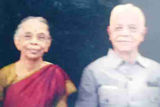சிறப்புக் கட்டுரை