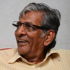 தமிழ்நாடு