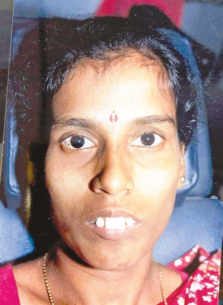 கட்டுரை, ஞாயிறு மலர்