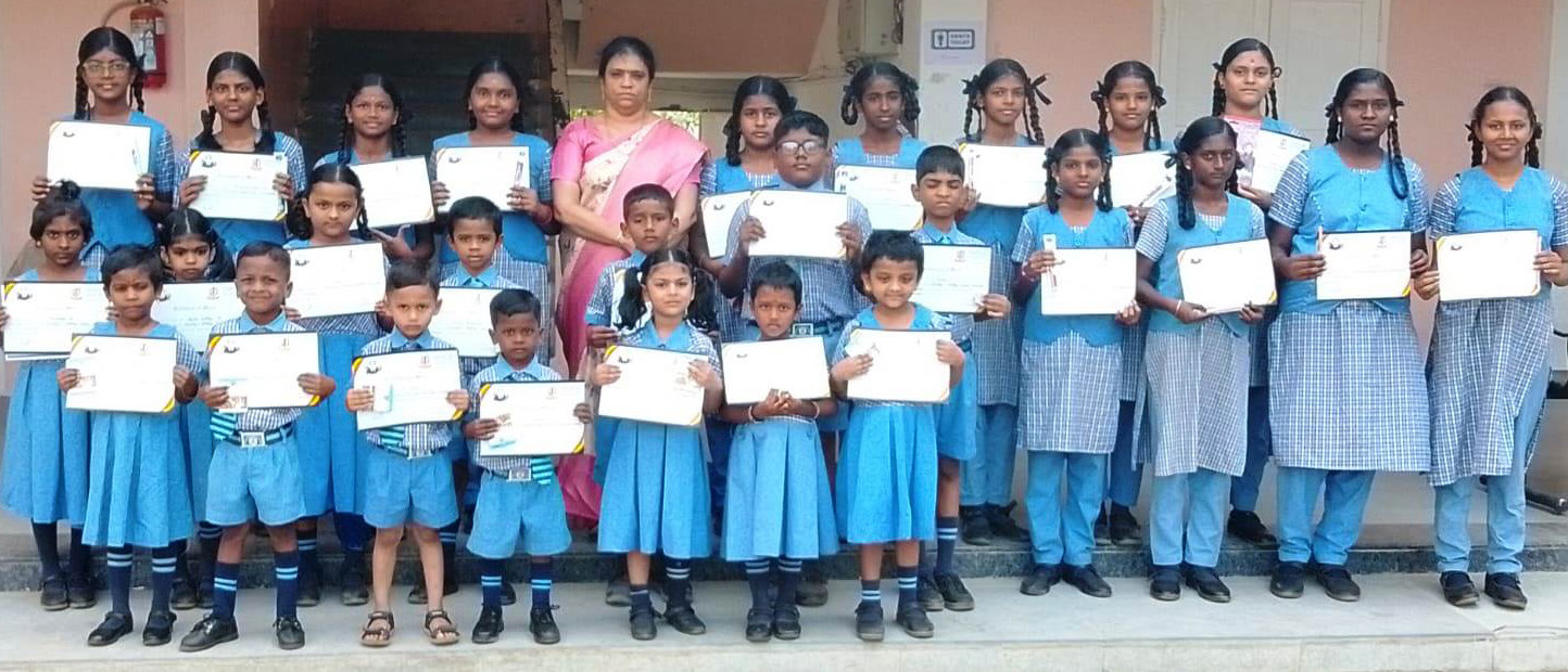 சிறப்புக் கட்டுரை