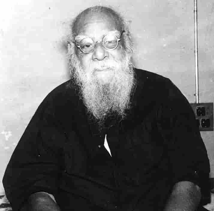 மானத்தையும், அறிவையும் தந்த தலைவருக்கு உருவாக்கப்படும் ‘‘பெரியார் உலகத்திற்கு’’ நிதியைத் தாரீர்! நிதியை திரட்டுவீர், தோழர்களே! ஆசிரியர் அறிக்கை
