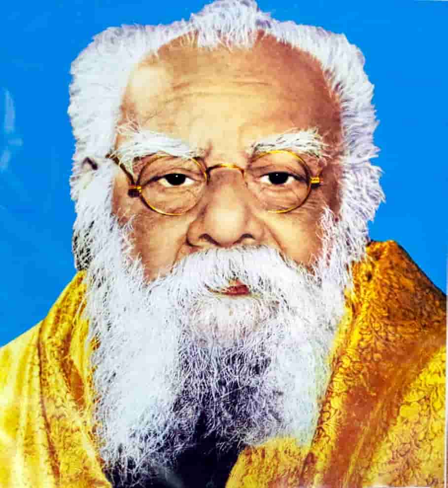 சிறப்புக் கட்டுரை