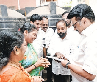 மு.க.ஸ்டாலின்