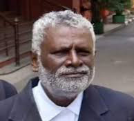 தமிழ்நாடு