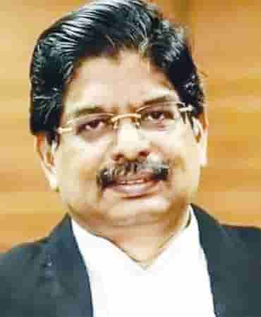 ஆசிரியர் அறிக்கை