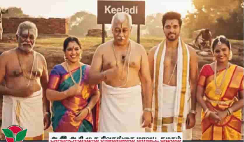 கருஞ்சட்டை