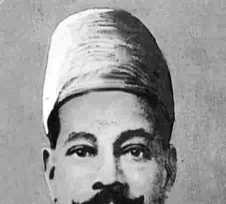அதிகப்பள்ளி