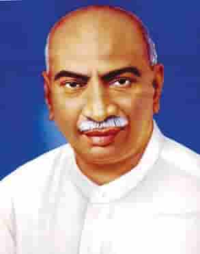 சிறப்புக் கட்டுரை