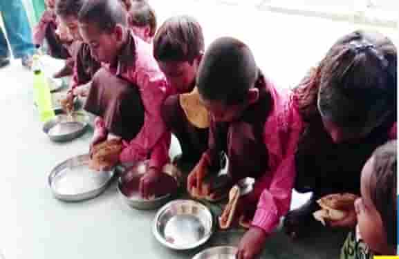 திராவிட மாடல்