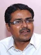 அரி பரந்தாமன்
