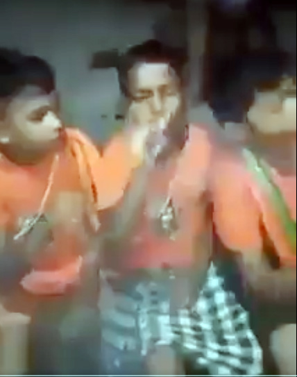 பிற இதழிலிருந்து...
