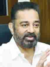 ஆசிரியர் அறிக்கை
