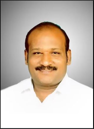 தமிழ்நாடு