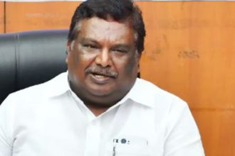 தமிழ்நாடு
