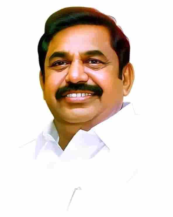 செய்தியும் சிந்தனையும்....!