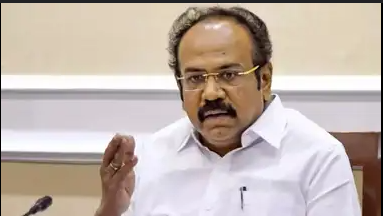 அருங்காட்சியகம்