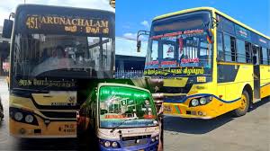 பெட்டி செய்திகள்