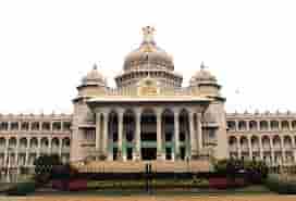 காவிரி