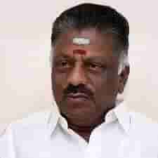தமிழ்நாடு