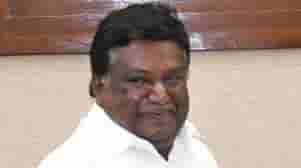 மின் கட்டணம்