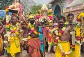 பிஜேபி