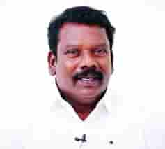 அஜித்குமார்