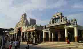 முதியோர்