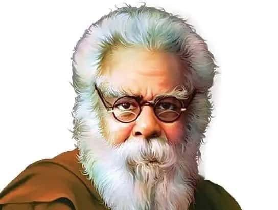 உலக செய்திகள்