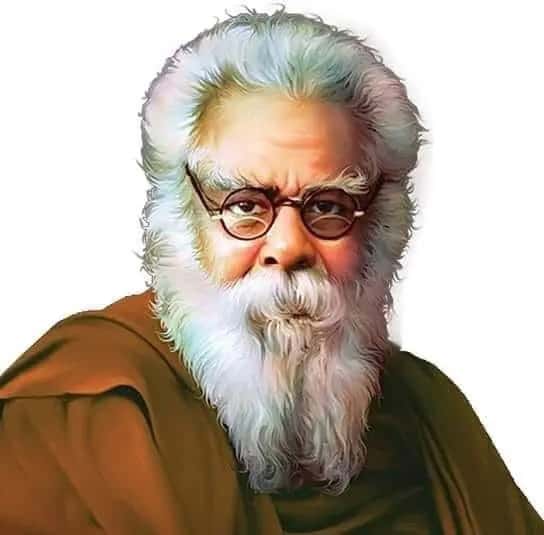 சிறப்புக் கட்டுரை